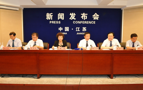 ×ðÁúʱ¿¡¤(Öйú)ÈËÉú¾ÍÊDz«!