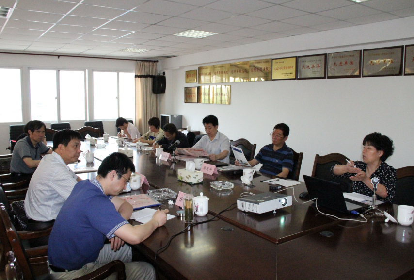 尊龙时凯·(中国)人生就是搏!