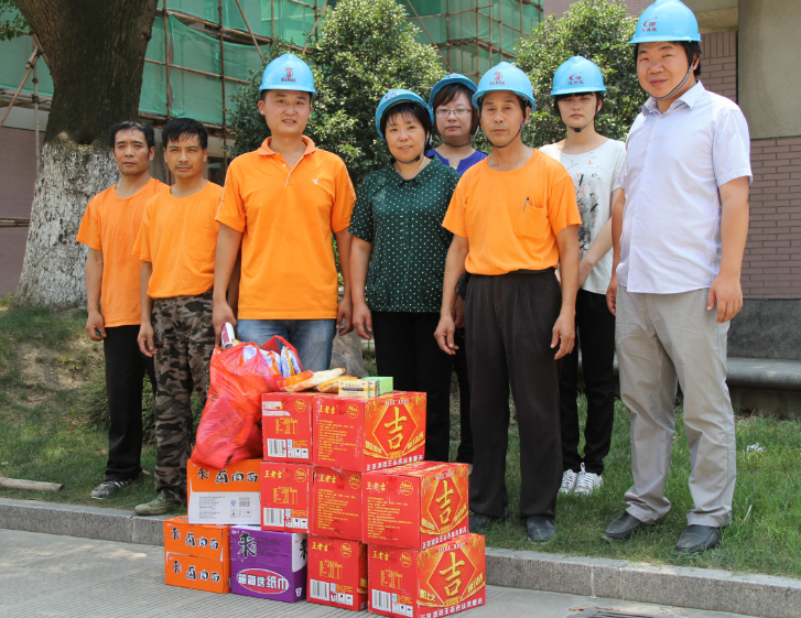 ×ðÁúʱ¿¡¤(Öйú)ÈËÉú¾ÍÊDz«!