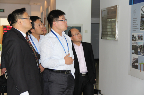 尊龙时凯·(中国)人生就是搏!