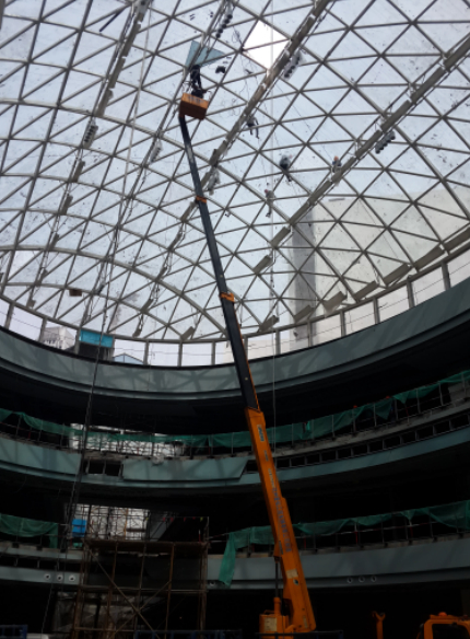 尊龙时凯·(中国)人生就是搏!