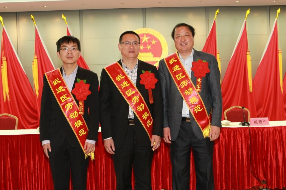 ����ʱ����(�й�)�������ǲ�!