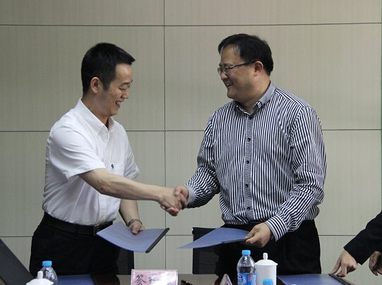 ����ʱ����(�й�)�������ǲ�!