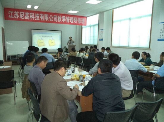 ×ðÁúʱ¿¡¤(Öйú)ÈËÉú¾ÍÊDz«!