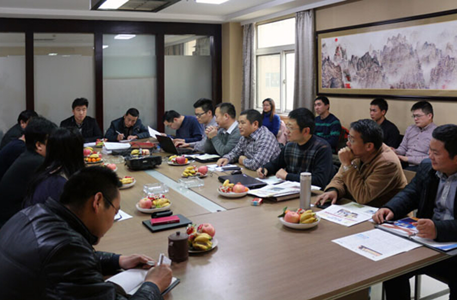 ����ʱ����(�й�)�������ǲ�!