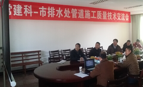 ����ʱ����(�й�)�������ǲ�!