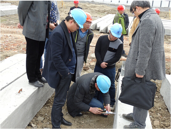 ����ʱ����(�й�)�������ǲ�!