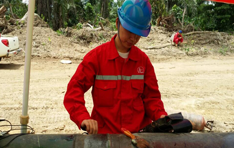 ����ʱ����(�й�)�������ǲ�!