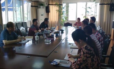 ����ʱ����(�й�)�������ǲ�!