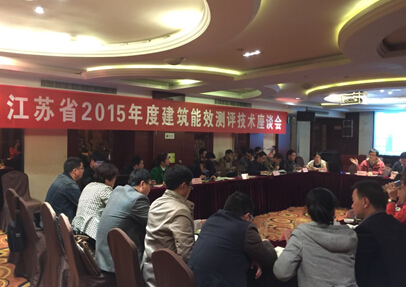 ����ʱ����(�й�)�������ǲ�!