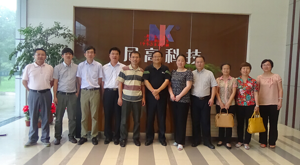 尊龙时凯·(中国)人生就是搏!