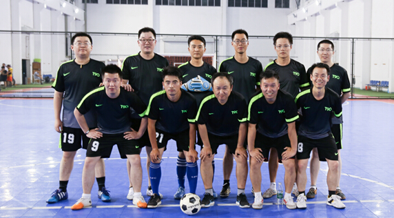 尊龙时凯·(中国)人生就是搏!