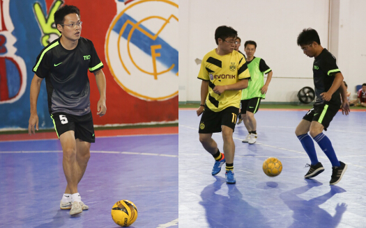 尊龙时凯·(中国)人生就是搏!