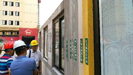 尊龙时凯·(中国)人生就是搏!