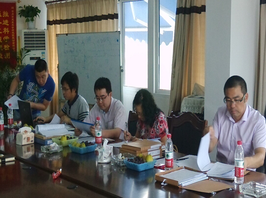 ����ʱ����(�й�)�������ǲ�!