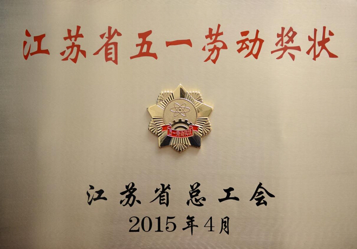 ����ʱ����(�й�)�������ǲ�!