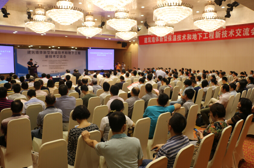 ×ðÁúʱ¿¡¤(Öйú)ÈËÉú¾ÍÊDz«!