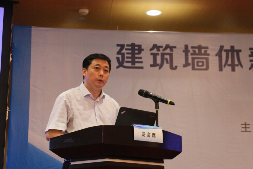 ×ðÁúʱ¿¡¤(Öйú)ÈËÉú¾ÍÊDz«!