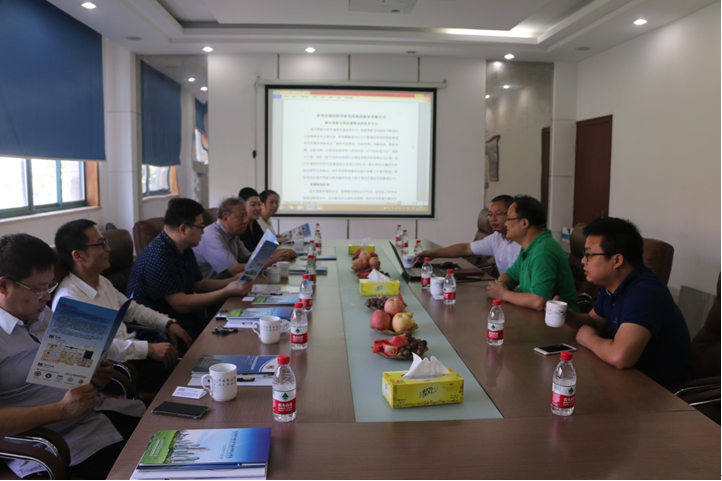 ����ʱ����(�й�)�������ǲ�!