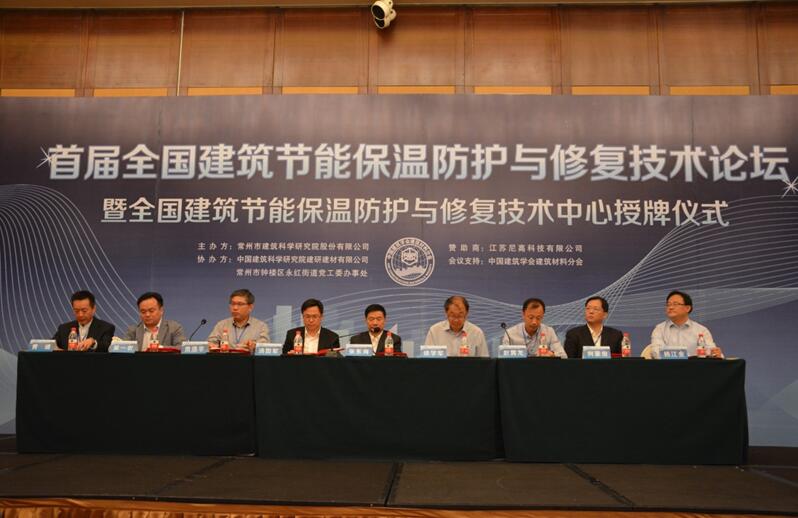 ����ʱ����(�й�)�������ǲ�!