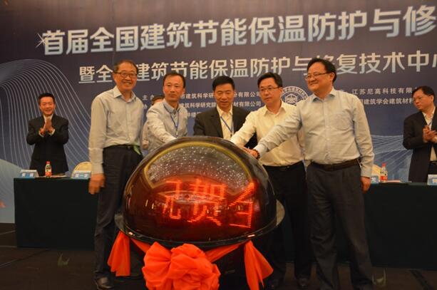 ����ʱ����(�й�)�������ǲ�!