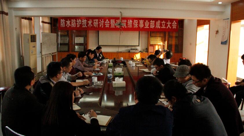 ����ʱ����(�й�)�������ǲ�!