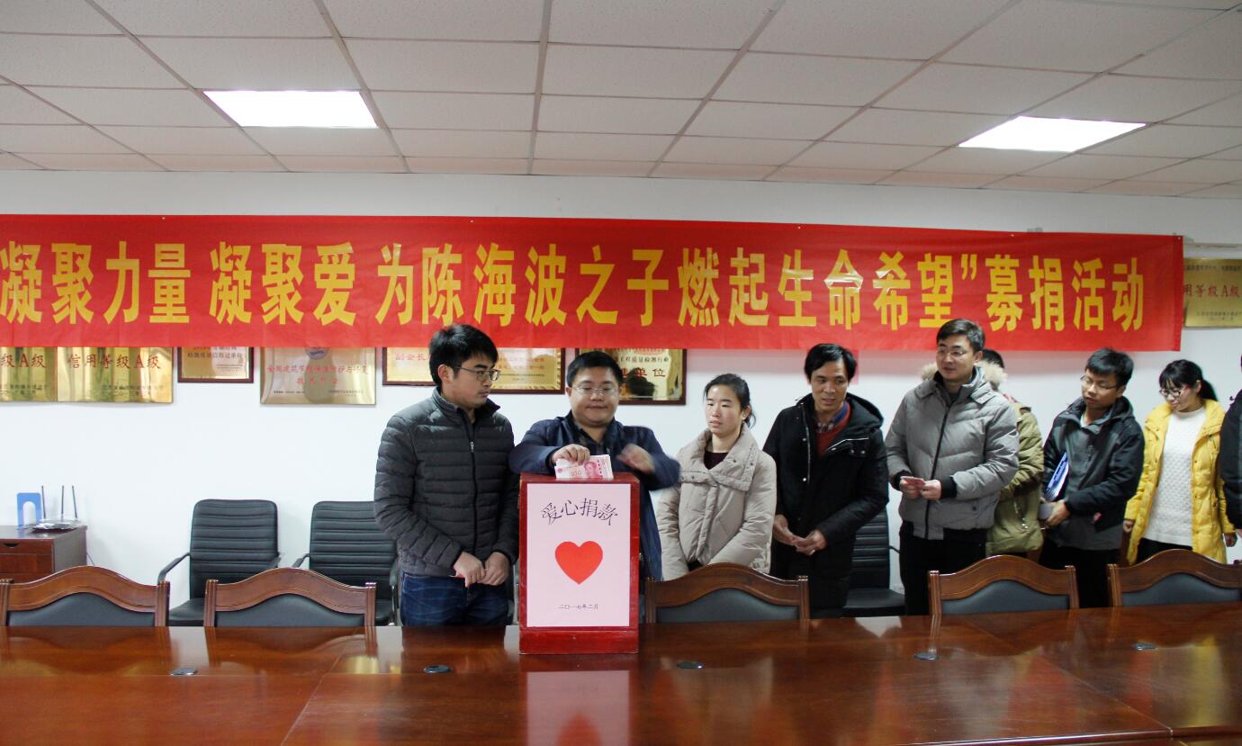 ����ʱ����(�й�)�������ǲ�!