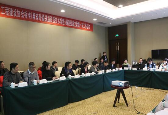 ����ʱ����(�й�)�������ǲ�!