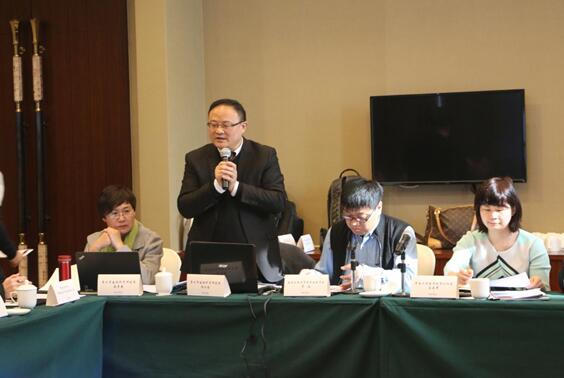 ����ʱ����(�й�)�������ǲ�!