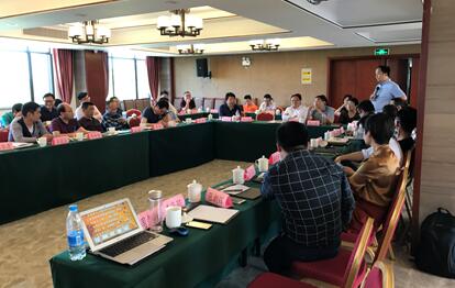 ����ʱ����(�й�)�������ǲ�!