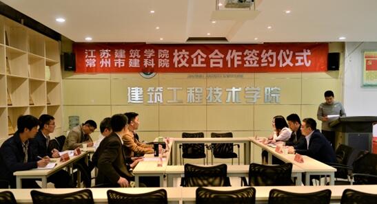 ����ʱ����(�й�)�������ǲ�!