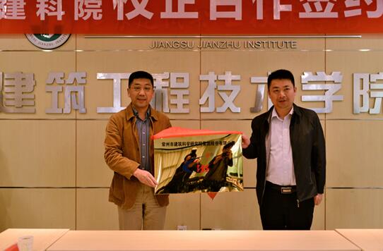 ����ʱ����(�й�)�������ǲ�!