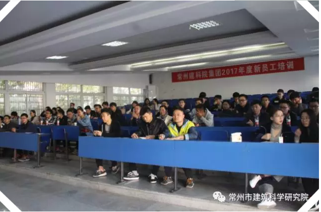 ����ʱ����(�й�)�������ǲ�!