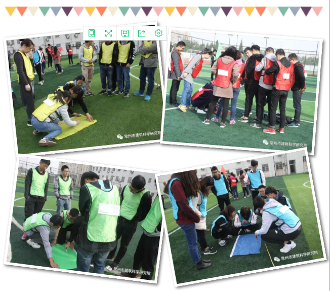 ����ʱ����(�й�)�������ǲ�!