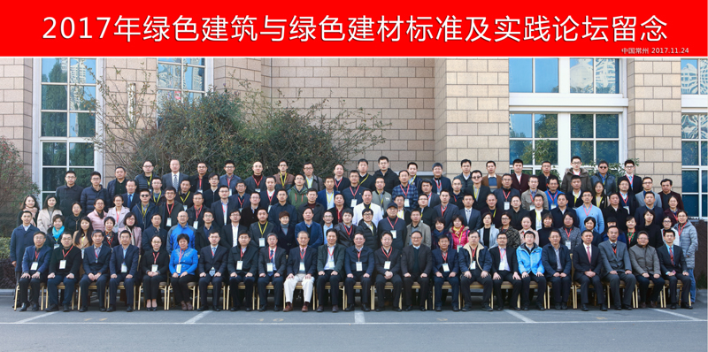 ����ʱ����(�й�)�������ǲ�!