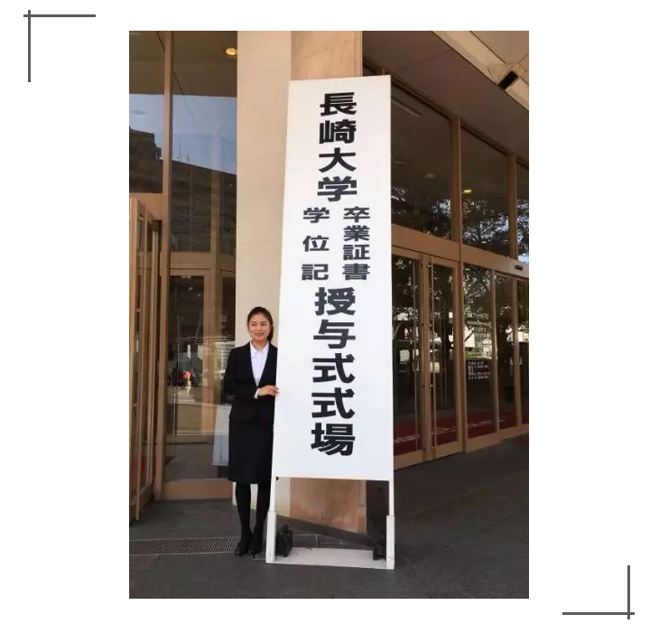 ����ʱ����(�й�)�������ǲ�!