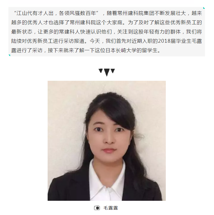 ����ʱ����(�й�)�������ǲ�!