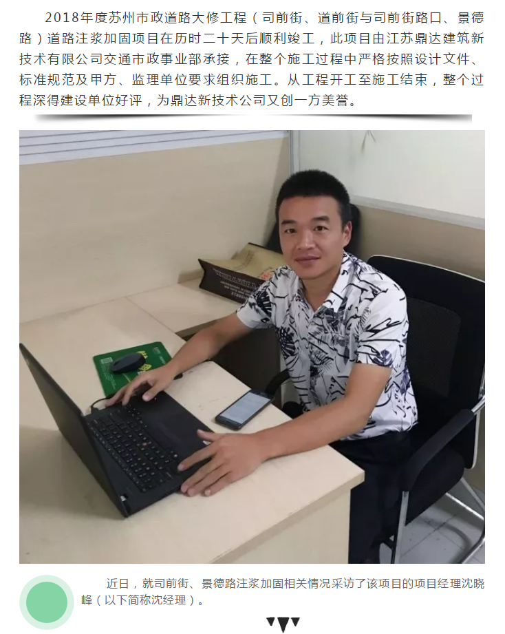 ����ʱ����(�й�)�������ǲ�!