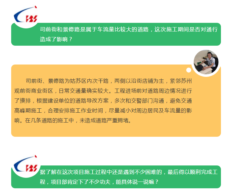 ����ʱ����(�й�)�������ǲ�!