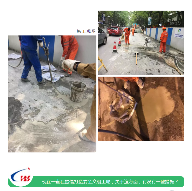 ����ʱ����(�й�)�������ǲ�!