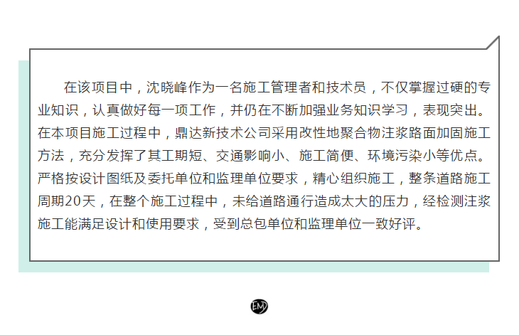 ����ʱ����(�й�)�������ǲ�!