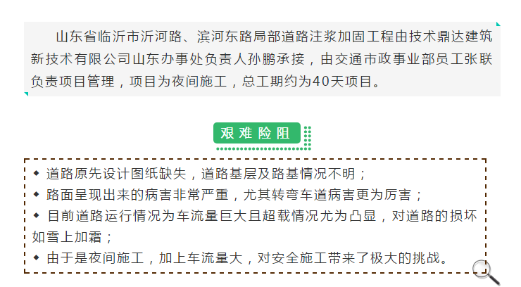 ����ʱ����(�й�)�������ǲ�!