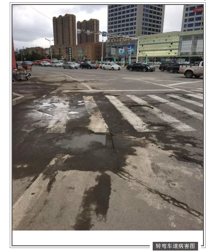 ����ʱ����(�й�)�������ǲ�!