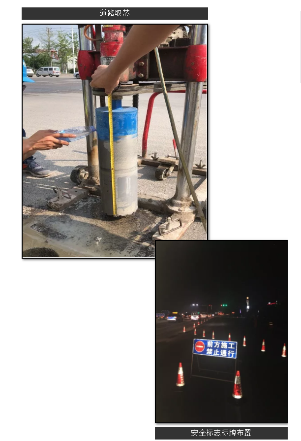 ����ʱ����(�й�)�������ǲ�!