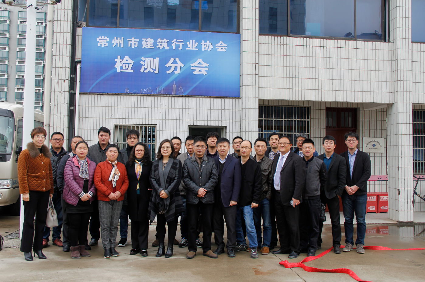 ����ʱ����(�й�)�������ǲ�!