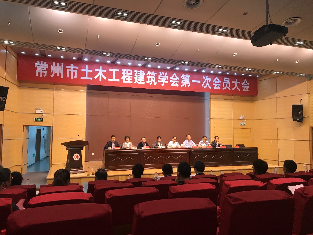 ����ʱ����(�й�)�������ǲ�!