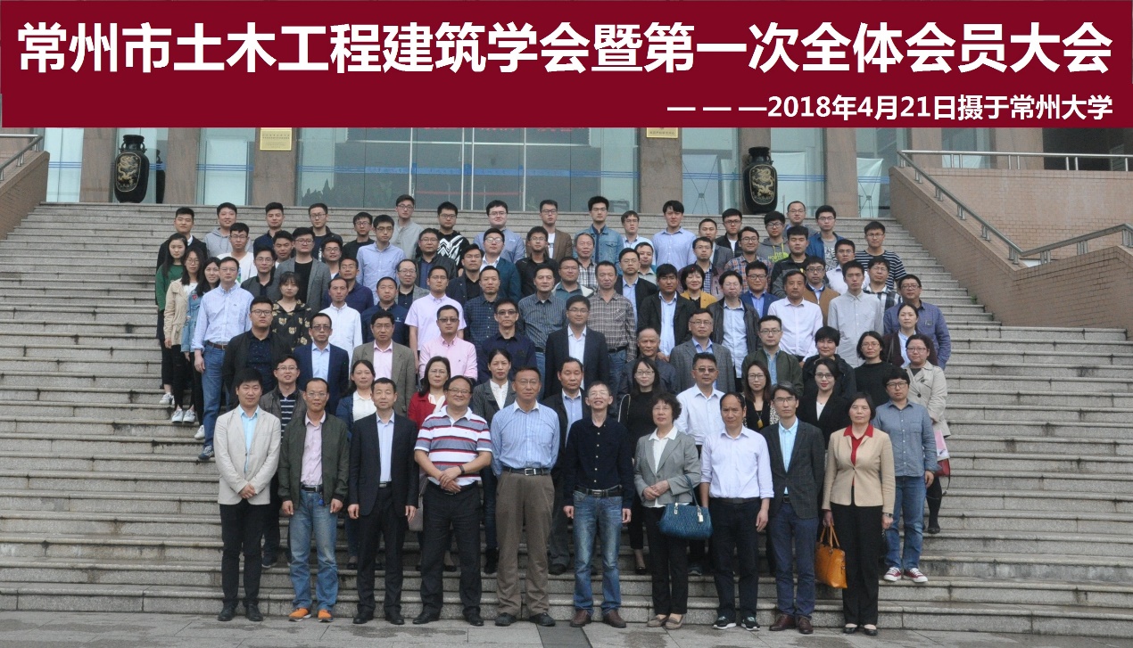 ����ʱ����(�й�)�������ǲ�!