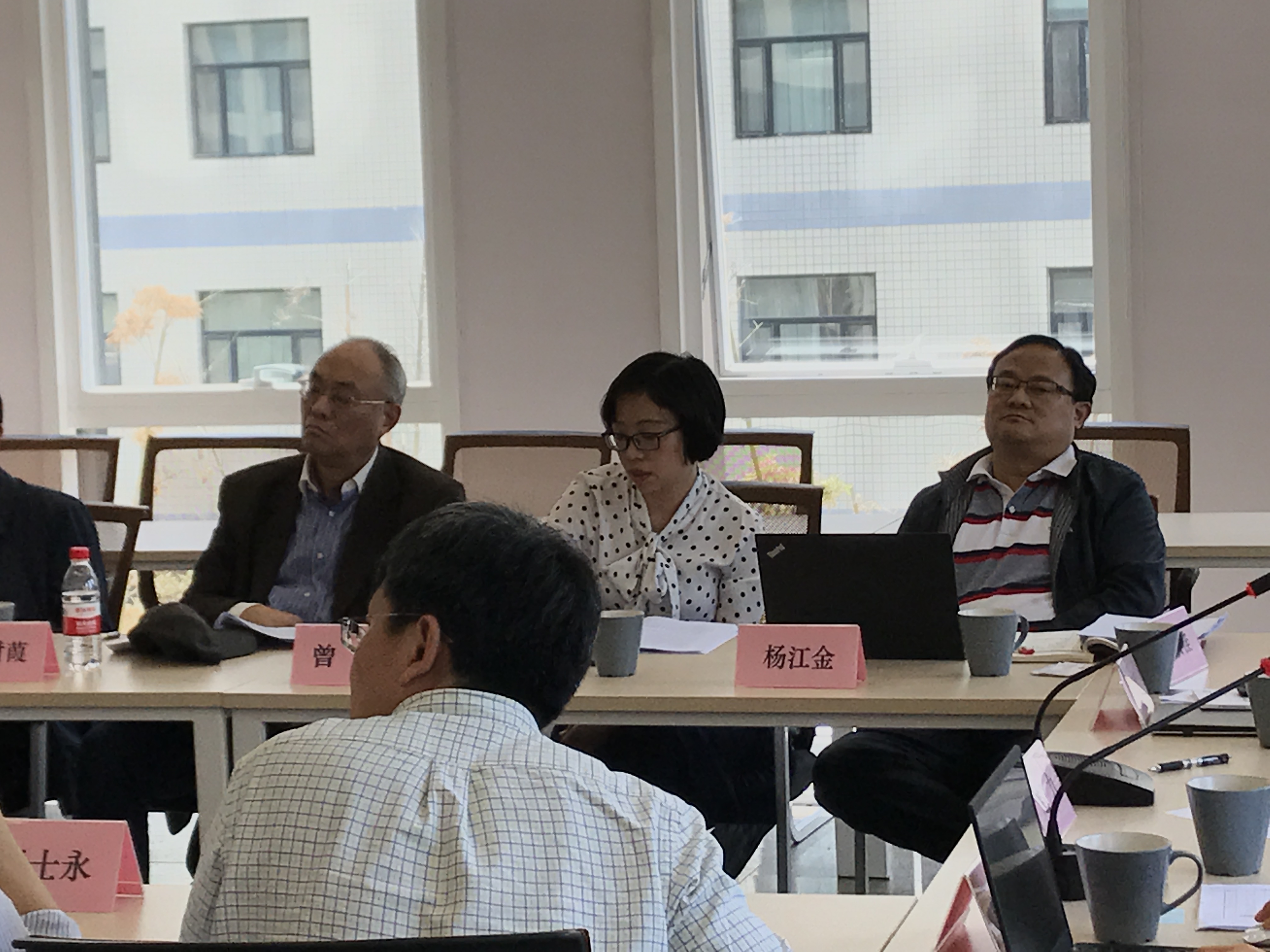 ����ʱ����(�й�)�������ǲ�!