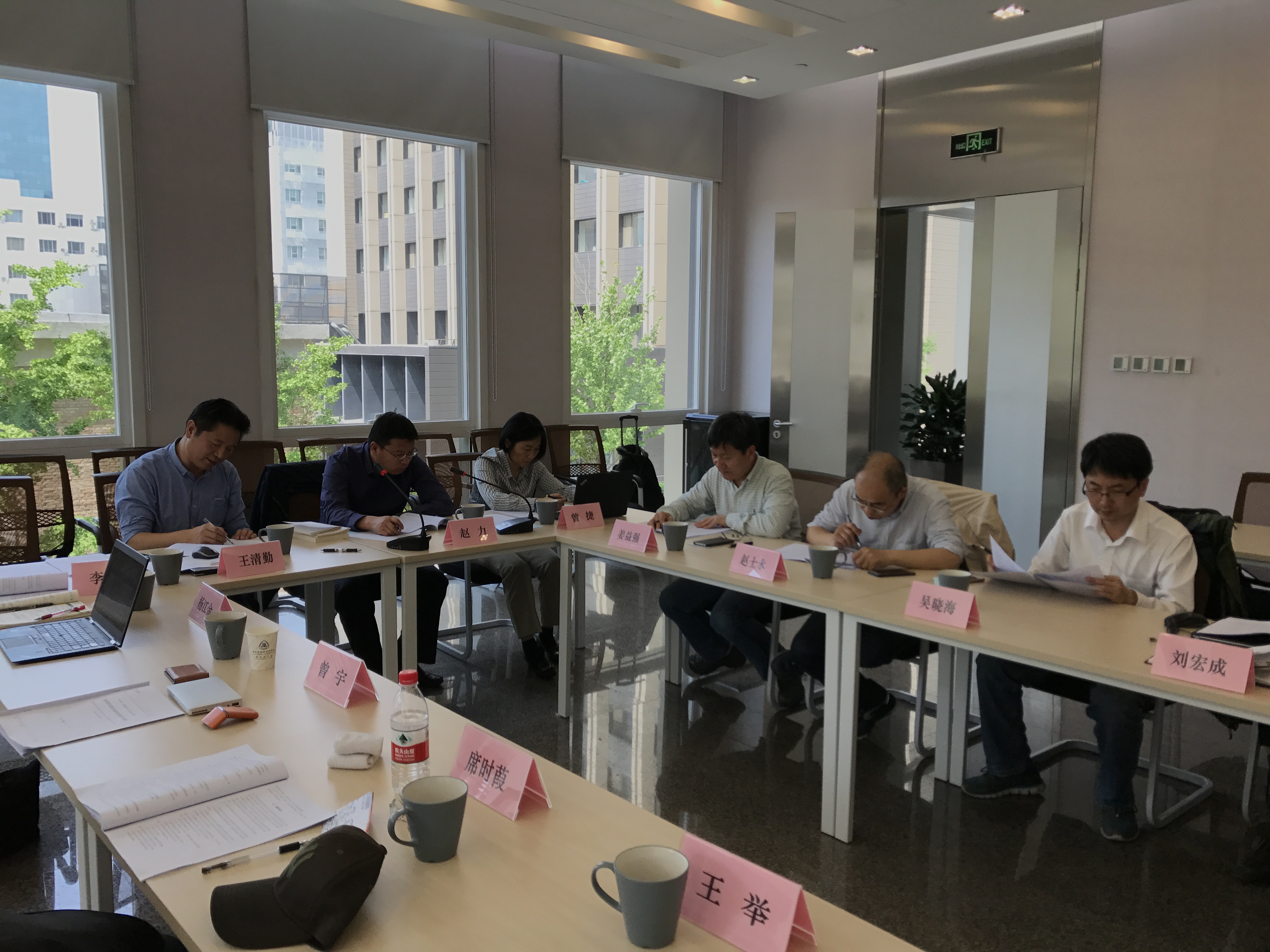 ����ʱ����(�й�)�������ǲ�!