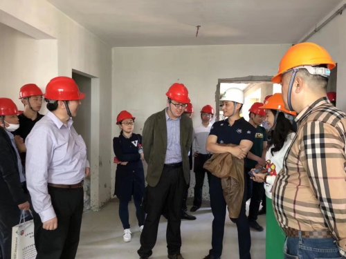 ����ʱ����(�й�)�������ǲ�!